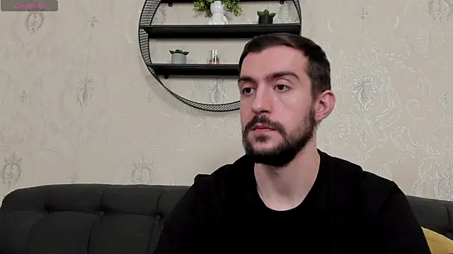 Dylan Best online show from 02/02/26, 09:57