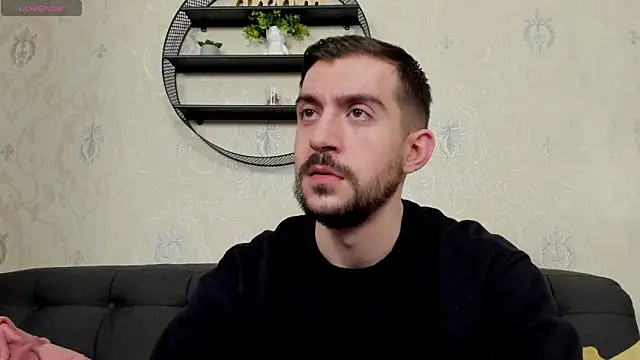 Dylan Best online show from 04/05/26, 06:32