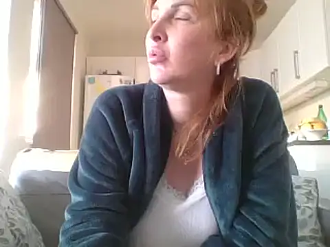 MssAngela online show from 01/11/25, 09:26