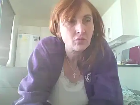 MssAngela online show from 02/09/25, 09:05