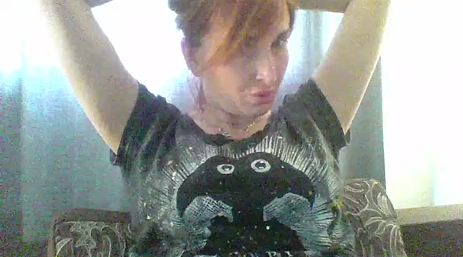 MssAngela online show from 02/28/25, 10:30