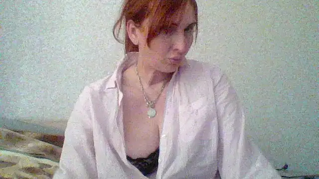 MssAngela online show from 03/06/25, 09:58