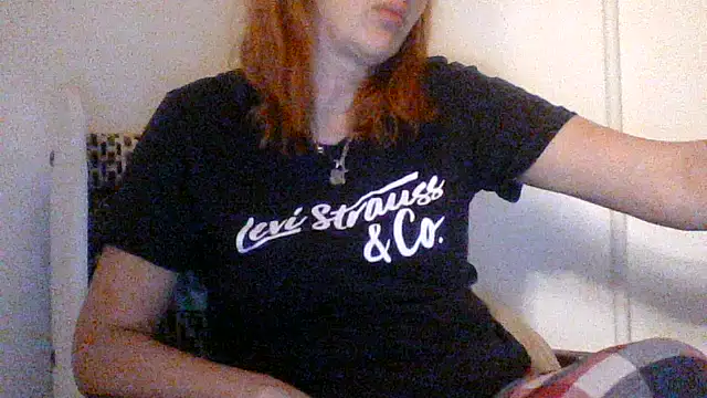 MssAngela online show from 09/26/25, 08:24