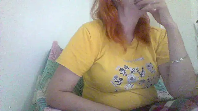 MssAngela online show from 11/08/25, 05:34