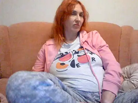 MssAngela online show from 12/16/25, 06:02