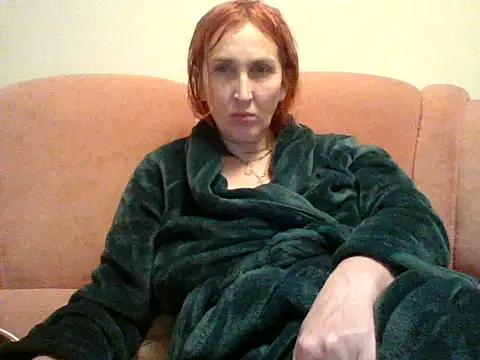 MssAngela online show from 12/17/25, 06:58