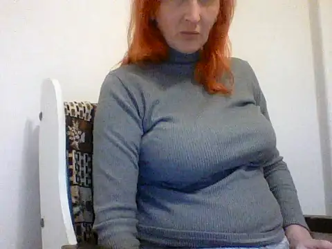 MssAngela online show from 01/05/26, 05:27