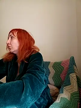 MssAngela online show from 02/05/26, 08:52