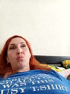 MssAngela online show from 03/19/26, 09:13