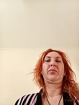 MssAngela online show from 03/27/26, 05:35