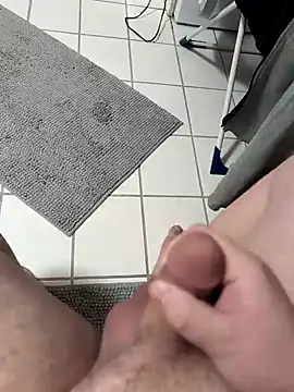 Philip266xh online show from 12/25/24, 05:37