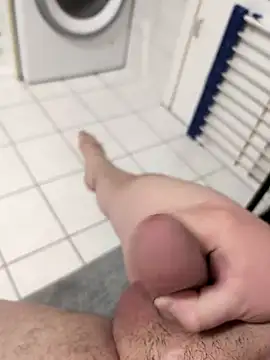 Philip266xh online show from 02/20/25, 05:01