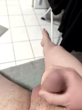 Philip266xh online show from 02/23/25, 05:12