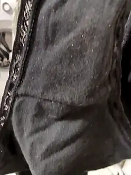 Philip266xh online show from 03/11/25, 04:32