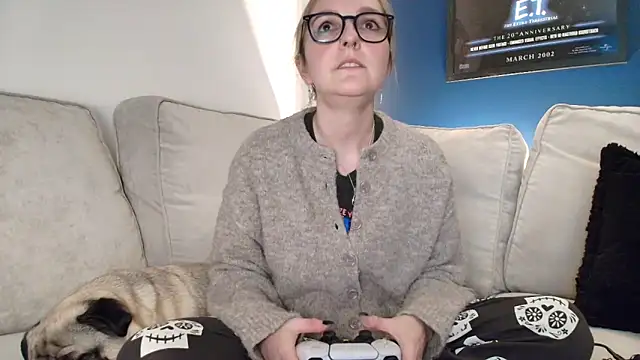 Snapshot of short_sweetpea chatting on 09/25/25, 09:07 short sweetpea online show from 09/25/25, 09:07