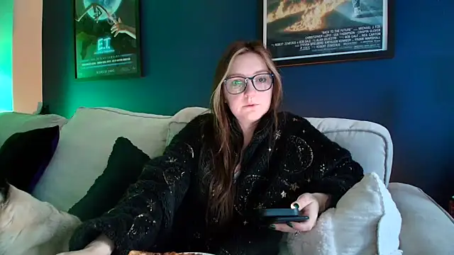 Snapshot of short_sweetpea chatting on 11/25/25, 07:41 short sweetpea online show from 11/25/25, 07:41