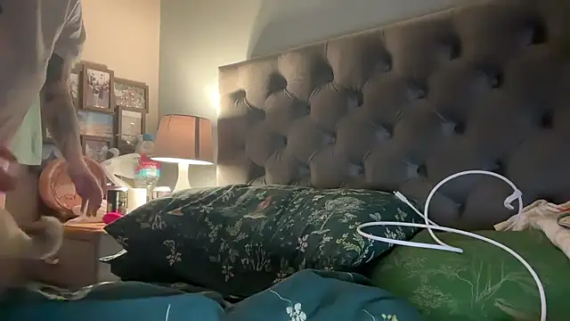 short sweetpea online show from 01/13/26, 09:25