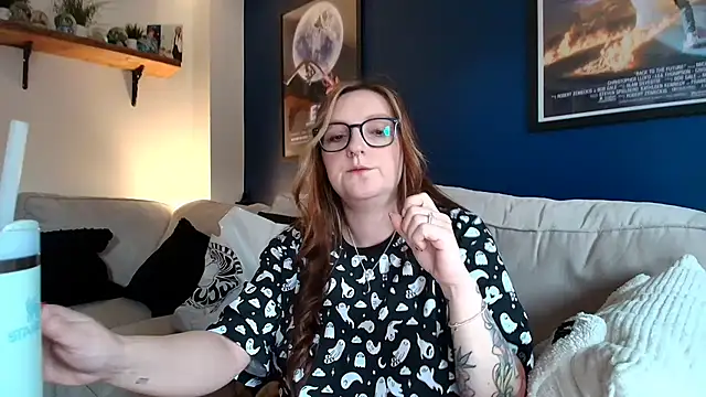 short sweetpea online show from 02/02/26, 03:11