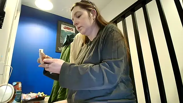 short sweetpea online show from 02/10/26, 11:14