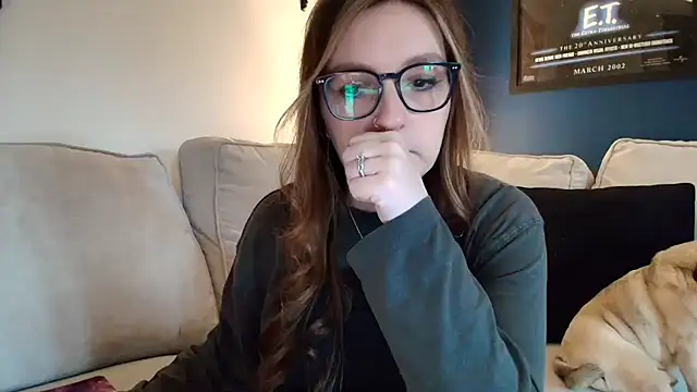 short sweetpea online show from 02/15/26, 11:52