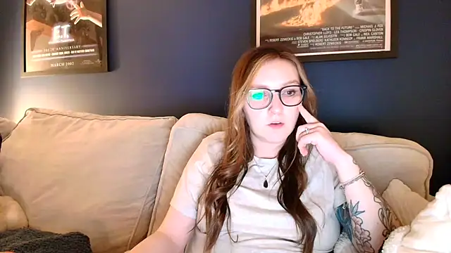 short sweetpea online show from 03/05/26, 06:04