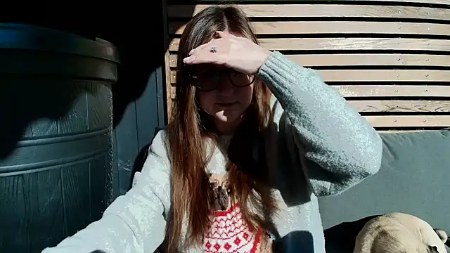 short sweetpea online show from 03/18/26, 02:31