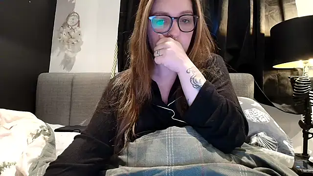 short sweetpea online show from 03/23/26, 06:50