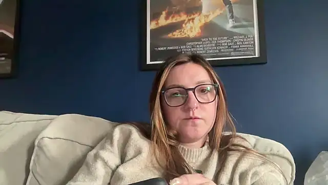 short sweetpea online show from 03/31/26, 02:50