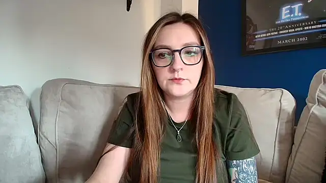 short sweetpea online show from 04/01/26, 01:52