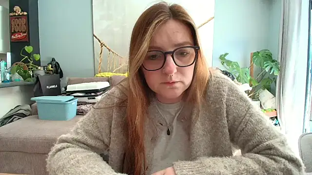 short sweetpea online show from 04/07/26, 11:54