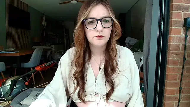 short sweetpea online show from 04/09/26, 12:10