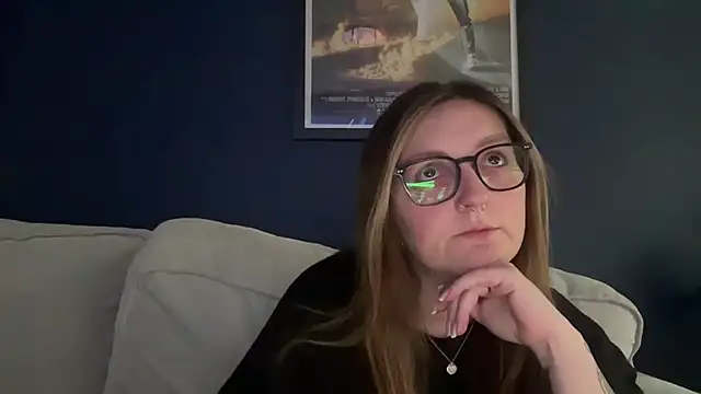 short sweetpea online show from 05/11/26, 02:12