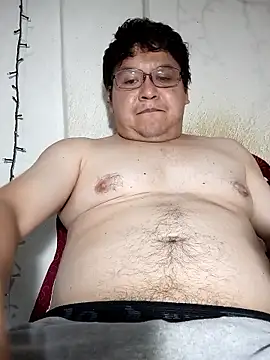 Snapshot of Imposstor_hot chatting on 01/08/26, 10:01 Imposstor hot online show from 01/08/26, 10:01