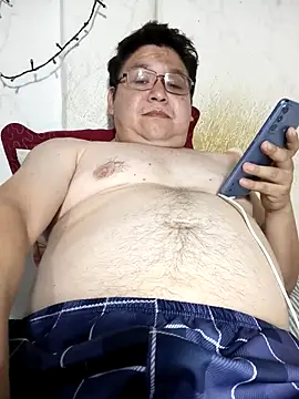 Snapshot of Imposstor_hot chatting on 03/12/26, 01:12 Imposstor hot online show from 03/12/26, 01:12