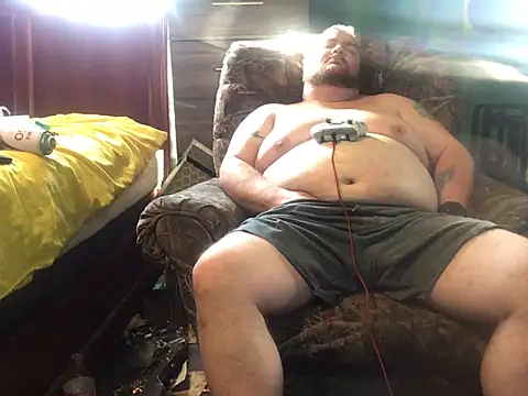 Snapshot of fatdickdaddy448 chatting on 12/06/24, 07:12 fatdickdaddy448 online show from 12/06/24, 07:12