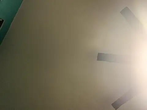 Snapshot of fatdickdaddy448 chatting on 12/28/24, 01:08 fatdickdaddy448 online show from 12/28/24, 01:08