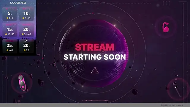 Snapshot of Major_Cox chatting on 11/09/25, 11:03 Major Cox online show from 11/09/25, 11:03