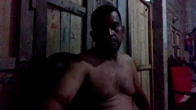 axomen online show from 01/09/25, 02:43