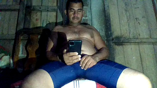 axomen online show from 10/10/25, 03:27