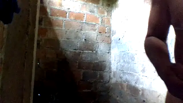 axomen online show from 02/04/26, 06:58