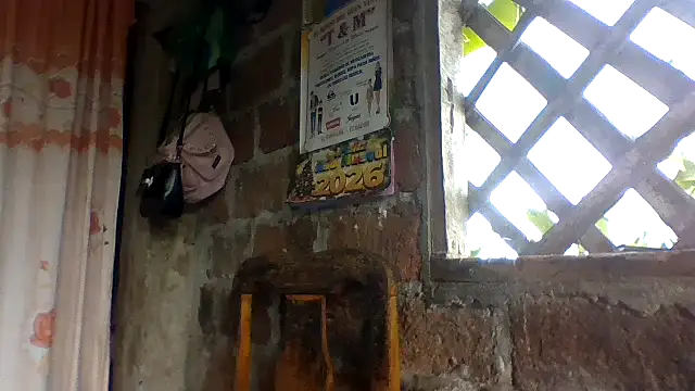 axomen online show from 02/16/26, 09:33