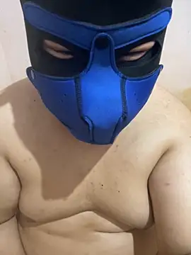 Snapshot of ilovepoochai chatting on 11/23/25, 06:08 ilovepoochai online show from 11/23/25, 06:08