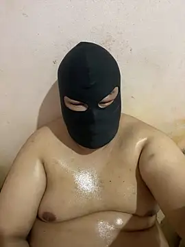 Snapshot of ilovepoochai chatting on 02/03/26, 07:08 ilovepoochai online show from 02/03/26, 07:08