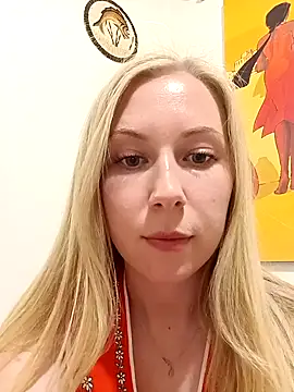 Prettierkate online show from 02/15/25, 09:48