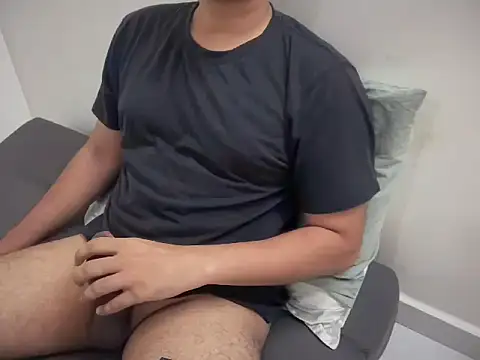 Arjun78877 online show from 11/05/25, 04:07