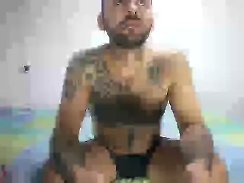 Snapshot of TeddyGominola_ chatting on 02/03/25, 03:06 TeddyGominola online show from 02/03/25, 03:06