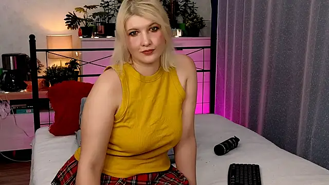 Snapshot of olisunny5 chatting on 01/14/25, 11:42 olisunny5 online show from 01/14/25, 11:42