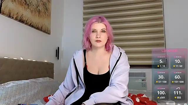 Snapshot of olisunny5 chatting on 03/19/25, 07:17 olisunny5 online show from 03/19/25, 07:17