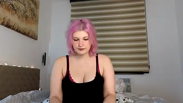 Snapshot of olisunny5 chatting on 03/22/25, 12:17 olisunny5 online show from 03/22/25, 12:17