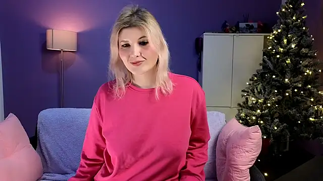 Snapshot of olisunny5 chatting on 12/22/25, 07:33 olisunny5 online show from 12/22/25, 07:33